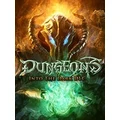 Kalypso Media Dungeons Into The Dark DLC PC Game